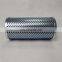 durable hydraulic filter for oil filtration glass fibre material