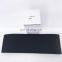 Engineering machinery air filter element 923855.1554