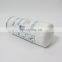 Truck diesel engine parts spin on oil filter 21707133