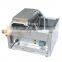 Popular Commercial Electric Taiyaki Maker Japanese Taiyaki Machine for Sale