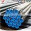 ASTM A53 Seamless steel pipes