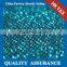 0516L 24cm *40 cm wedding decorations adhesive mesh sheet crystal,sheet crystal mesh,hotfix crystal mesh sheet