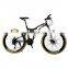 Mountainbike Parts Mountainbike Frame Mountainbike Bicycles