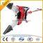 Traffic Accident Disaster Rescue Firefighting Hydraulic Tools Of Hydraulic Spreader