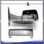 OEM Industry Products Car Bumper Injection Mold Tooling