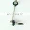 OEM China Factory Auto Parts Suspension Stabilizer Link 48810-60040 For Japanese Car With Cheap Price