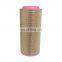 High-Quality 21010247 Excavator Parts Air Conditioning Filter