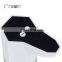 360ml hands-free touchless liquid electric auto foam soap dispenser
