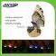 Made in China led outdoor light solar light garden