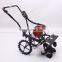 Best Price Superior Quality 52cc Agriculture Rotary Cultivator Cultivator