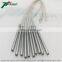 Mould Heating Element Cartridge Heater 3mm Pencil lead with best price