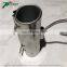 20mm diameter extruder band heaters for injection molding machine
