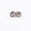 MF82 MF82z MF82zz small flange mounted bearings