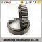 Competitive price zwz taper Roller Bearing 33006 koyo bearing