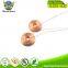 rfid air coil