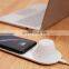 Wireless Fast Charging New Product Wholesale Charging Wireless Mobile Phones For Iphone Watch Wireless Charging Lamp