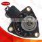 HaoXiang Auto  Моторный актуатор сцепления 31363-52020