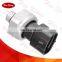 Air Condition Pressure Sensor 499000-7880/499000-8020