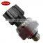 Top Quality A/C Pressure Switch 92136-ET00A