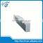 Hot Selling Display Lock Hook From Factory