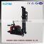 Counter Balance Stacker with CE for sale