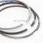 In Stock Rings piston 114mm 3802429 Piston Rings for CUMMINS