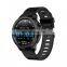 L8 Smart Watch Men IP68 Waterproof Reloj Hombre Mode SmartWatch Blood Pressure Heart Rate sports fitness watches Pk U8