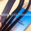 poly v belt,ribbed belt,fan belt,conveyor belt,belt conveyor,belt,v belt