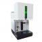 Great features professional design metal marker mini laser marking machine laser logo printer