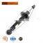 EEP Brand Auto Parts Front Gas Filled Shock Absorber For MISUBISHI PAJERO V73 MR554292