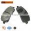Car Brake Pads for Toyota RX (MCU15) 300 AWD Highlander 2001-2007 04465-48020 D884
