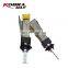 KobraMax Car LED Light T9 H4 T9 9005 T8 H4 For Universal Headlight Bulbs Auto Lighting System Car Accessories