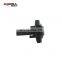 Car Parts Engine Oil Level Sensor For AUDI A3 A4 6PR008079-041car repair
