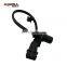 Car Spare Parts Crankshaft Position Sensor For HYUNDAI KIA 391803E100 39180-3E100 PC712 SU12974 5S11521