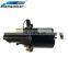 OE Member MK321264 Truck Brake Booster Air Brake Master Assy for Isuzu