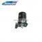 Brake System 9324000010 Air Dryer Assy for MB Truck Air Brake Parts