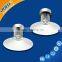 Energy saving 150w led high bay light for factory