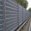 barriers of communication noise barriers to effective communication noise