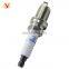 HYS Supply Japanese Car Spark Plug for MAXIMA SUNNY VQ20/30 OEM 22401-1p116 PFR6G11