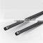 High Quality 2 Section Spinning Casting Carp Fishing Rod Carbon Fiber