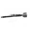 Wholesale  Auto parts RACK END Tie Rod 45503-29836 FOR HIACE KDH TRH