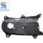 11322-0L010 11322-30010 Engine timing cover For Hiace Innova Fortuner Hilux