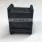 48815-60170 front stabilizer bar bushings For Landcruiser HZJ78 HZJ79 Series Suspension Bush Stabilizer Front