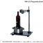 Circle Runout Tester Bottle perpendicularity tester