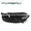 PORBAO Auto Headlamp Parts LED Headlight housing for XF 15-19 Year