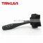 Wholesale Factory Price Auto Electrical System 25540-5M000 25540-5M001 Turn Signal Switch Universal For Nissan SENTRA 2002-2006