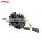 High Quality Auto Electrical System Combination Switch 735410424 Turn Signal Switch For Fiat 2005-