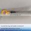 engine tools gauge 11140VC10A / 11140-VC10A  Oil Level Dipstick for ENGINE GU Y61 ZD30 ZD30DD Ti  3L