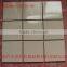acid and alkali wear resistant tiles 150mm*150