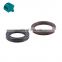 High Quality Quad-Ring Rubber X Ring Seal NBR FKM X-Ring From China